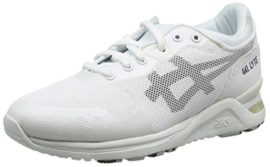 Asics  Gel-Lyte Evo, Sneakers Basses Unisexe adulte Asics  Gel-Lyte Evo, Sneakers Basses Unisexe adulte 3