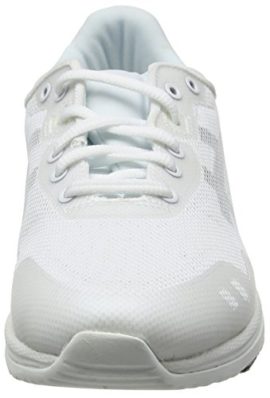 Asics  Gel-Lyte Evo, Sneakers Basses Unisexe adulte Asics  Gel-Lyte Evo, Sneakers Basses Unisexe adulte 6