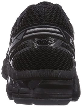 Asics-Gt-2000-2-Chaussures-de-trail-femme-0-0