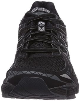 Asics-Gt-2000-2-Chaussures-de-trail-femme-0-2