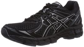 Asics-Gt-2000-2-Chaussures-de-trail-femme-0