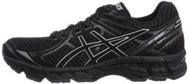 Asics-Gt-2000-2-Chaussures-de-trail-femme-0-3