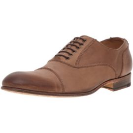 Atelier Voisin 5017, Chaussures basses homme Atelier Voisin 5017, Chaussures basses homme