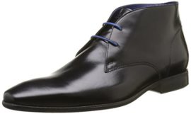 Azzaro Javoy, Derby Homme Azzaro Javoy, Derby Homme 2