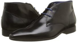 Azzaro Javoy, Derby Homme Azzaro Javoy, Derby Homme 6