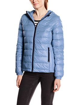 B-Young-Ibico-Jacket-4-Veste-Femme-0