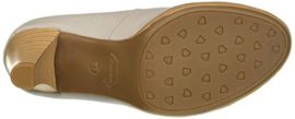 BATA-7212946-Escarpins-femme-0-1