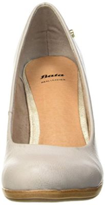 BATA-7212946-Escarpins-femme-0-2