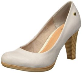 BATA 7212946, Escarpins femme BATA 7212946, Escarpins femme