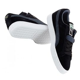 Basket Puma Suede Classic – Ref. 356568-08 – 46 Basket Puma Suede Classic – Ref. 356568-08 – 46 4