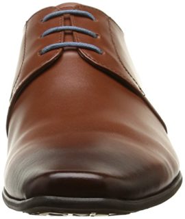 Belmondo-659713E-Chaussures–lacets-homme-0-2