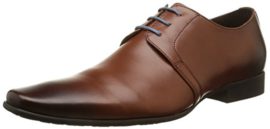 Belmondo 659713/E, Chaussures à lacets homme Belmondo 659713/E, Chaussures à lacets homme