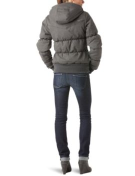 Bench-Embasy-Manteau-Cintr-Uni-Femme-0-0