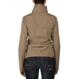 Bench-Welded-Veste-pour-femme-0-0