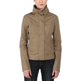 Bench Welded Veste pour femme Bench Welded Veste pour femme