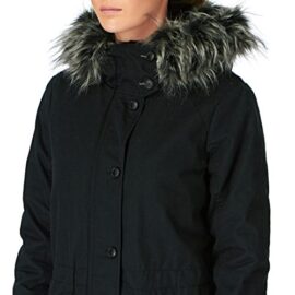 Bench-Wolfish-Ii-C-Manteau-Femme-0-1