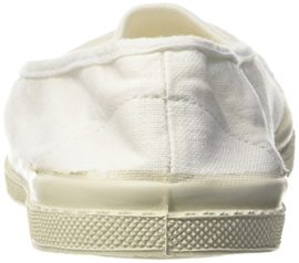 Bensimon-F15002c158-Sneakers-Basses-Femme-0-0