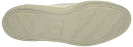 Bensimon-F15002c158-Sneakers-Basses-Femme-0-1