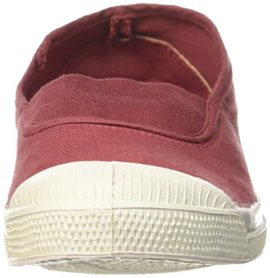 Bensimon-F15002c158-Sneakers-Basses-Femme-0-2