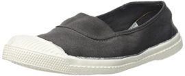 Bensimon-F15002c158-Sneakers-Basses-Femme-0