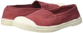 Bensimon-F15002c158-Sneakers-Basses-Femme-0-3