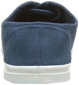 Bensimon-F15004c158-Sneakers-Basses-Femme-0-0