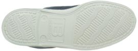 Bensimon F15004c158, Sneakers Basses Femme Bensimon F15004c158, Sneakers Basses Femme 4