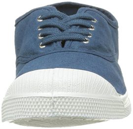 Bensimon-F15004c158-Sneakers-Basses-Femme-0-2