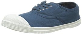 Bensimon-F15004c158-Sneakers-Basses-Femme-0