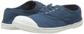 Bensimon-F15004c158-Sneakers-Basses-Femme-0-3