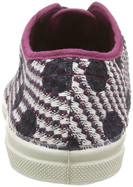 Bensimon F15004c238, Sneakers Basses Femme Bensimon F15004c238, Sneakers Basses Femme 3