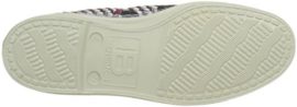 Bensimon-F15004c238-Sneakers-Basses-Femme-0-1