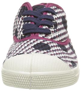 Bensimon-F15004c238-Sneakers-Basses-Femme-0-2