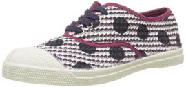 Bensimon F15004c238, Sneakers Basses Femme Bensimon F15004c238, Sneakers Basses Femme 2