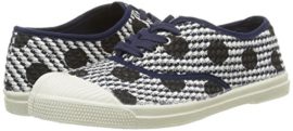 Bensimon F15004c238, Sneakers Basses Femme Bensimon F15004c238, Sneakers Basses Femme 6