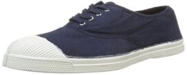 Bensimon H15004c158, Sneakers Basses Homme Bensimon H15004c158, Sneakers Basses Homme 2