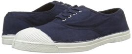 Bensimon H15004c158, Sneakers Basses Homme Bensimon H15004c158, Sneakers Basses Homme 6