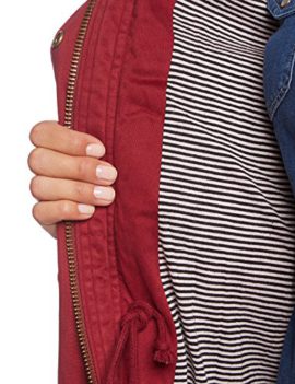 Billabong-lili-veste-pour-femme-0-3