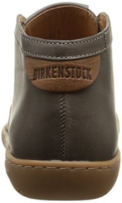 Birkenstock Scarba, Desert boots femme Birkenstock Scarba, Desert boots femme 3