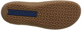 Birkenstock Scarba, Desert boots femme Birkenstock Scarba, Desert boots femme 4