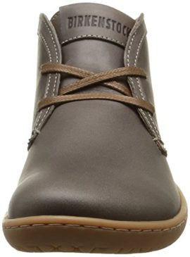 Birkenstock-Scarba-Desert-boots-femme-0-2