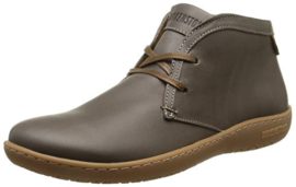 Birkenstock-Scarba-Desert-boots-femme-0