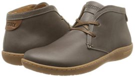 Birkenstock-Scarba-Desert-boots-femme-0-3