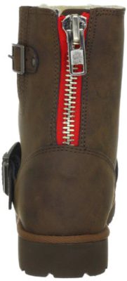 Buffalo-11853-ACTION-NUBUCK-130788-Bottes-femme-0-0