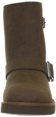 Buffalo-11853-ACTION-NUBUCK-130788-Bottes-femme-0-2