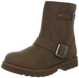 Buffalo-11853-ACTION-NUBUCK-130788-Bottes-femme-0