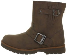 Buffalo-11853-ACTION-NUBUCK-130788-Bottes-femme-0-3