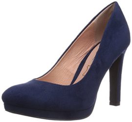 Buffalo-H748-1-P1804d-Chaussures--talons-Avant-du-pieds-couvert-femme-0