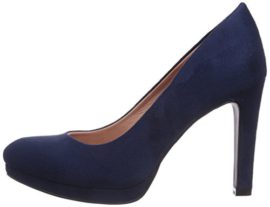 Buffalo-H748-1-P1804d-Chaussures–talons-Avant-du-pieds-couvert-femme-0-3