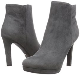 Buffalo-Y436-51b-P1804f-Imi-Suede-Bottines-avec-doublure-intrieure-femme-0-3